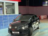 Volkswagen Polo 2014 годаүшін2 500 000 тг. в Алматы