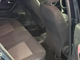 Volkswagen Polo 2014 годаүшін2 500 000 тг. в Алматы – фото 4