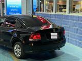 Volkswagen Polo 2014 годаүшін2 500 000 тг. в Алматы – фото 2