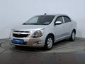Chevrolet Cobalt 2020 года за 4 490 000 тг. в Астана