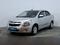 Chevrolet Cobalt 2020 года за 4 490 000 тг. в Астана