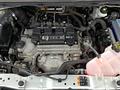 Chevrolet Cobalt 2020 года за 4 490 000 тг. в Астана – фото 11