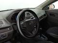 Chevrolet Cobalt 2020 года за 4 490 000 тг. в Астана – фото 12