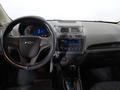 Chevrolet Cobalt 2020 года за 4 490 000 тг. в Астана – фото 14