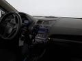 Chevrolet Cobalt 2020 года за 4 490 000 тг. в Астана – фото 15