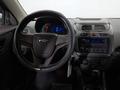 Chevrolet Cobalt 2020 года за 4 490 000 тг. в Астана – фото 17