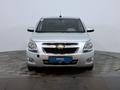 Chevrolet Cobalt 2020 года за 4 490 000 тг. в Астана – фото 2