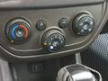 Chevrolet Cobalt 2020 года за 4 490 000 тг. в Астана – фото 20