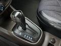 Chevrolet Cobalt 2020 года за 4 490 000 тг. в Астана – фото 21