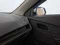 Chevrolet Cobalt 2020 года за 4 490 000 тг. в Астана – фото 22