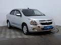 Chevrolet Cobalt 2020 года за 4 490 000 тг. в Астана – фото 3