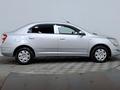 Chevrolet Cobalt 2020 года за 4 490 000 тг. в Астана – фото 4