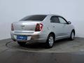 Chevrolet Cobalt 2020 года за 4 490 000 тг. в Астана – фото 5