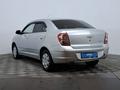 Chevrolet Cobalt 2020 года за 4 490 000 тг. в Астана – фото 7