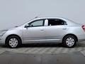 Chevrolet Cobalt 2020 года за 4 490 000 тг. в Астана – фото 8