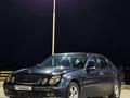 Mercedes-Benz E 240 2002 года за 4 000 000 тг. в Шымкент