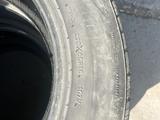 Резина goodyear 235/60/18 за 20 000 тг. в Алматы – фото 3