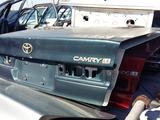 Крышка багажника Камри 20үшін30 000 тг. в Семей