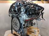 Мотор двигатель 5.6 vk56de VK56VD QX56 Armada за 490 000 тг. в Алматы