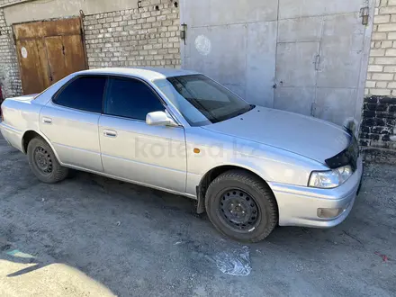 Toyota Vista 1995 года за 2 000 000 тг. в Усть-Каменогорск – фото 6