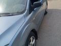 Ford Focus 2005 года за 2 400 000 тг. в Актобе – фото 2