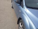 Ford Focus 2005 годаfor2 400 000 тг. в Актобе