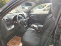 Toyota RAV4 2012 годаfor9 000 000 тг. в Актобе – фото 11