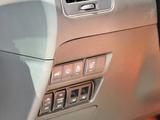 Infiniti QX80 2021 года за 21 000 000 тг. в Алматы – фото 3
