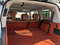 Infiniti QX80 2021 года за 21 000 000 тг. в Алматы – фото 4