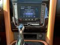 Infiniti QX80 2021 года за 21 000 000 тг. в Алматы – фото 5