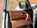 Infiniti QX80 2021 года за 21 000 000 тг. в Алматы – фото 8