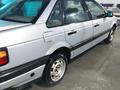 Volkswagen Passat 1992 годаfor1 100 000 тг. в Актобе