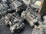 Корейский Двигатель G4KJ G4KH 2.4 2.0for775 000 тг. в Алматы – фото 5