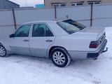 Mercedes-Benz E 280 1992 годаfor2 200 000 тг. в Иргели – фото 5