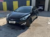 Hyundai i40 2015 года за 5 500 000 тг. в Уральск