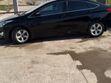 Hyundai i40 2015 года за 5 500 000 тг. в Уральск – фото 2