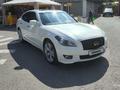 Infiniti Q70 2014 годаүшін13 000 000 тг. в Караганда