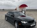 Nissan Maxima 2005 года за 3 400 000 тг. в Кызылорда – фото 6