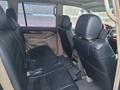 Toyota Land Cruiser Prado 2005 годаүшін11 000 000 тг. в Семей – фото 4