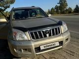 Toyota Land Cruiser Prado 2005 годаүшін11 000 000 тг. в Семей – фото 5