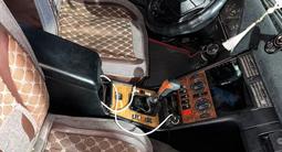 Mercedes-Benz C 180 1994 года за 750 000 тг. в Шахтинск – фото 5