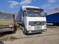 Volvo  FH 1998 годаүшін10 500 000 тг. в Усть-Каменогорск