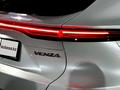 Toyota Venza 2023 года за 18 000 000 тг. в Алматы – фото 10