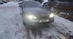 Toyota Windom 1993 годаүшін1 800 000 тг. в Рудный – фото 5