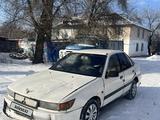 Mitsubishi Lancer 1992 годаfor500 000 тг. в Алматы – фото 5