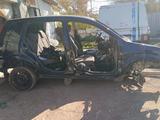 Ford Fusion 2006 года за 320 000 тг. в Жаксы – фото 2