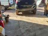 Ford Fusion 2006 года за 320 000 тг. в Жаксы – фото 3