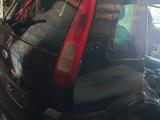 Ford Fusion 2006 года за 320 000 тг. в Жаксы – фото 4