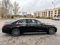 Mercedes-Benz S 450 2020 года за 79 999 999 тг. в Алматы – фото 6