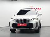 BMW X5 XDrive 40i 2025 года за 48 000 000 тг. в Астана – фото 3